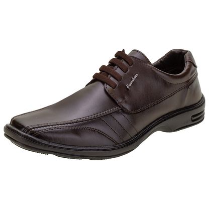 Sapato-Masculino-Social-Franshoes-FB2711-8520271B_002-01 Sapato-Masculino-Social-Franshoes-FB2711-8520271B_002-01