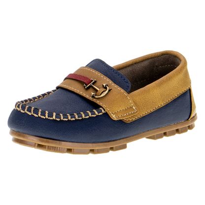 Mocassim-Infantil-Orto-Baby-35052-2335052_007-01 Mocassim-Infantil-Orto-Baby-35052-2335052_007-01