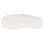 Tenis-Casual-Via-Marte-2311203-A5831120_079-04