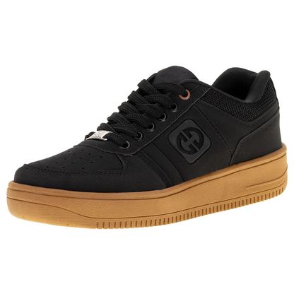 Tenis-Promax-Ollie-600-7580340_001-01 Tenis-Promax-Ollie-600-7580340_001-01