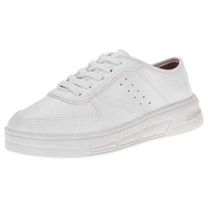 Tenis-Casual-Moleca-5786102-A0447861_003-01 Tenis-Casual-Moleca-5786102-A0447861_003-01