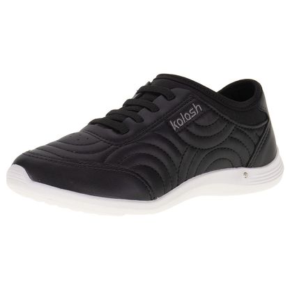 Tenis-Casual-Kolosh-C3183-0640183-Atacado_001-01 Tenis-Casual-Kolosh-C3183-0640183-Atacado_001-01