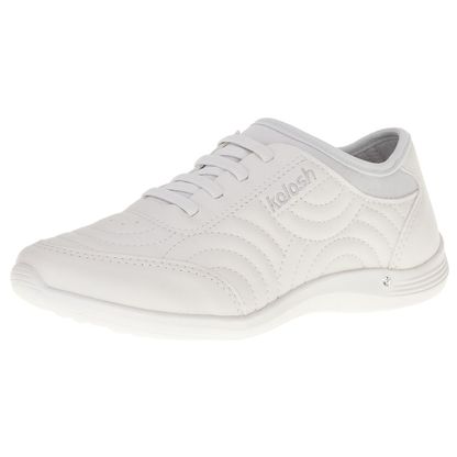 Tenis-Casual-Kolosh-C3183-0640183_003-01 Tenis-Casual-Kolosh-C3183-0640183_003-01