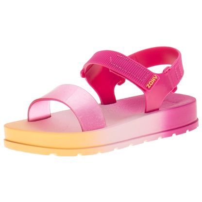 Sandalia-Infantil-Moderninha-Zaxynina-18501-3298501_096-01 Sandalia-Infantil-Moderninha-Zaxynina-18501-3298501_096-01