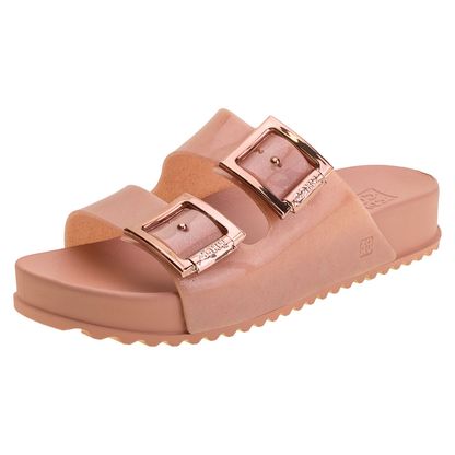 Sandalia-Feminina-Partner-III-Zaxy-18063-3298063B_008-01 Sandalia-Feminina-Partner-III-Zaxy-18063-3298063B_008-01