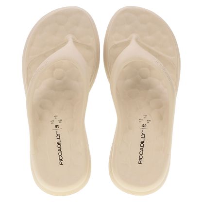 Chinelo-Marshmallow-Piccadilly-C224003-0084003_044-01 Chinelo-Marshmallow-Piccadilly-C224003-0084003_044-01