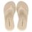 Chinelo-Marshmallow-Piccadilly-C224003-0084003_044-01