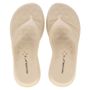 Chinelo-Marshmallow-Piccadilly-C224003-0084003_044-01