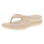 Chinelo-Marshmallow-Piccadilly-C224003-0084003_044-02
