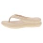 Chinelo-Marshmallow-Piccadilly-C224003-0084003_044-03