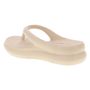 Chinelo-Marshmallow-Piccadilly-C224003-0084003_044-04
