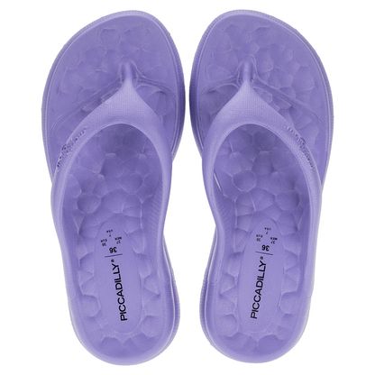 Chinelo-Marshmallow-Piccadilly-C224003-0084093_064-01 Chinelo-Marshmallow-Piccadilly-C224003-0084093_064-01