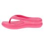 Chinelo-Marshmallow-Piccadilly-C224003-0084093_096-03