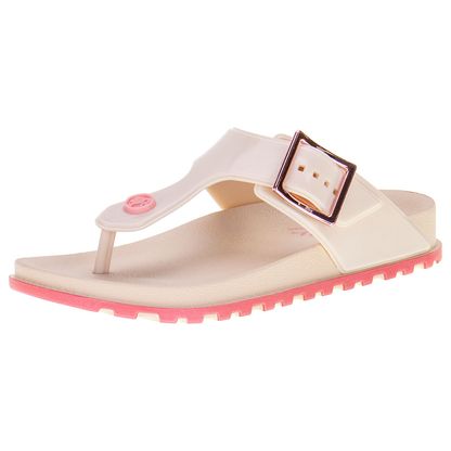 Sandalia-Barbie-Look-Grendene-Kids-23005-3293005_040-01 Sandalia-Barbie-Look-Grendene-Kids-23005-3293005_040-01