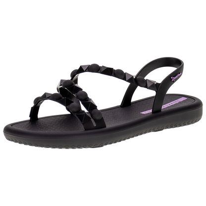Sandalia-Flatform-Meu-Sol-Ipanema-27148-3297148_001-01 Sandalia-Flatform-Meu-Sol-Ipanema-27148-3297148_001-01