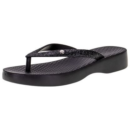 Tamanco-Flat-Joice-Light-Azaleia-18832-3298832_001-01 Tamanco-Flat-Joice-Light-Azaleia-18832-3298832_001-01