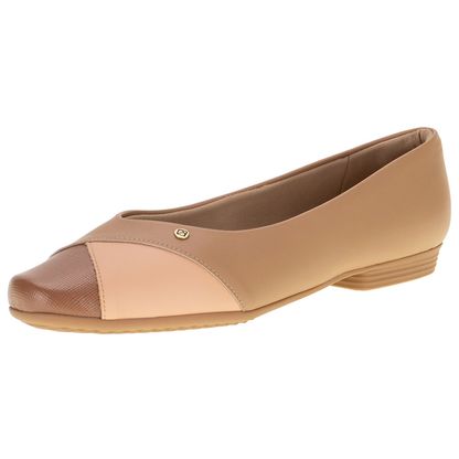 Sapatilha-Piccadilly-250198-0080198_073-01 Sapatilha-Piccadilly-250198-0080198_073-01