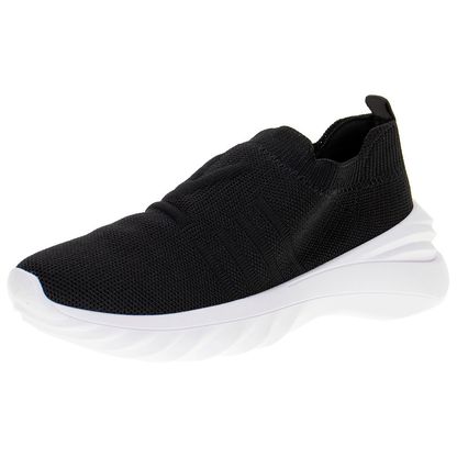 Tenis-Slip-On-1403106-0441440_001-01 Tenis-Slip-On-1403106-0441440_001-01