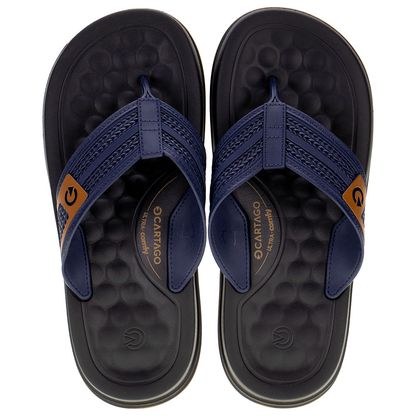 Chinelo-Santiago-Cartago-12209-3292209B_001-01 Chinelo-Santiago-Cartago-12209-3292209B_001-01