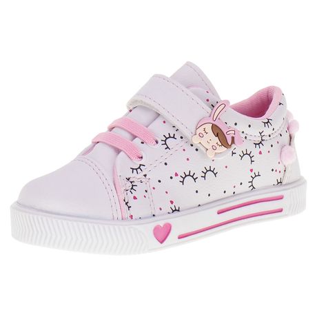 Tenis-Infantil-Linda-Ju-15551-8930108_058-01