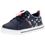 Tenis-Infantil-Lindo-Ju-15522-8932209_007-01