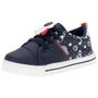 Tenis-Infantil-Lindo-Ju-15522-8932209_007-01