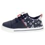 Tenis-Infantil-Lindo-Ju-15522-8932209_007-02