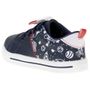 Tenis-Infantil-Lindo-Ju-15522-8932209_007-03