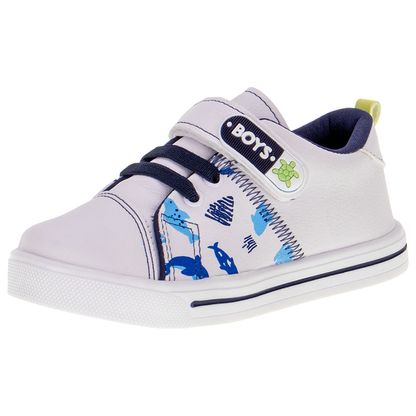Tenis-Infantil-Lindo-Ju-15522-8932388_074-01 Tenis-Infantil-Lindo-Ju-15522-8932388_074-01