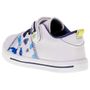 Tenis-Infantil-Lindo-Ju-15522-8932388_074-03