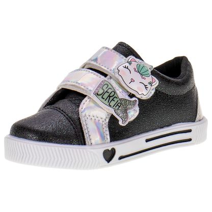 Tenis-Infantil-Linda-Ju-15551-8933175_048-01 Tenis-Infantil-Linda-Ju-15551-8933175_048-01