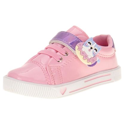 Tenis-Infantil-Linda-Ju-15551-8933177_008-01 Tenis-Infantil-Linda-Ju-15551-8933177_008-01