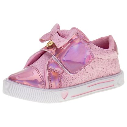 Tenis-Infantil-Linda-Ju-15551-8931080_008-01 Tenis-Infantil-Linda-Ju-15551-8931080_008-01