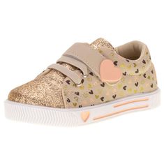 Tenis-Infantil-Linda-Ju-15551-8932237_073-01