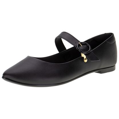 Sapatilha-Flat-Moleca-4198516-0445867_001-01 Sapatilha-Flat-Moleca-4198516-0445867_001-01