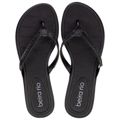 Chinelo-Beira-Rio-8434204-0440434_001-01 Chinelo-Beira-Rio-8434204-0440434_001-01