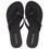 Chinelo-Beira-Rio-8434204-0440434_001-01