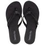 Chinelo-Beira-Rio-8434204-0440434_001-01