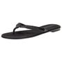 Chinelo-Beira-Rio-8434204-0440434_001-02