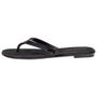 Chinelo-Beira-Rio-8434204-0440434_001-03