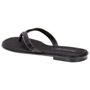 Chinelo-Beira-Rio-8434204-0440434_001-04