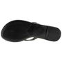 Chinelo-Beira-Rio-8434204-0440434_001-05