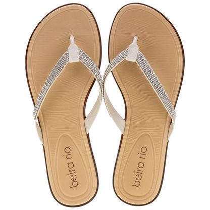 Chinelo-Beira-Rio-8434204-A0448434_003-01 Chinelo-Beira-Rio-8434204-A0448434_003-01