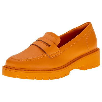 Mocassim-Comforteflex-2373301-1453301_054-01 Mocassim-Comforteflex-2373301-1453301_054-01