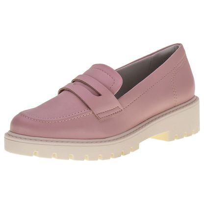 Mocassim-Comforteflex-2373301-1453391_008-01 Mocassim-Comforteflex-2373301-1453391_008-01