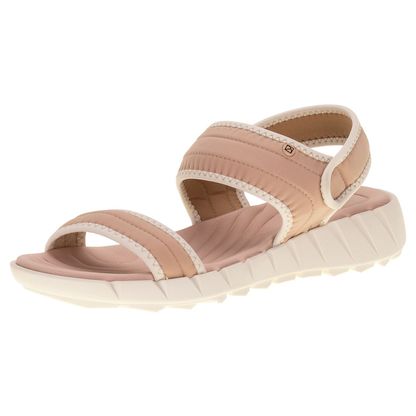 Sandalia-Salto-Baixo-Piccadilly-215005-0085005-Atacado_073-01 Sandalia-Salto-Baixo-Piccadilly-215005-0085005-Atacado_073-01