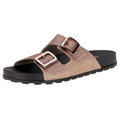 Sandalia-Conforto-Moleca-5436401-A0440401B_028-01 Sandalia-Conforto-Moleca-5436401-A0440401B_028-01