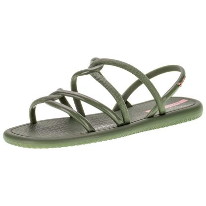 Sandalia-Rasteira-Meu-Sol-Ipanema-27135-3297135_026-01 Sandalia-Rasteira-Meu-Sol-Ipanema-27135-3297135_026-01