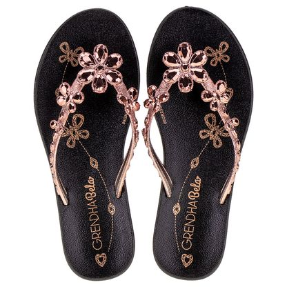 Sandalia-Infantil-Cacau-Flora-Bela-Grendha-18896-3298896_001-01 Sandalia-Infantil-Cacau-Flora-Bela-Grendha-18896-3298896_001-01