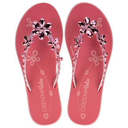 Sandalia-Infantil-Cacau-Flora-Bela-Grendha-18896-3298896_008-01 Sandalia-Infantil-Cacau-Flora-Bela-Grendha-18896-3298896_008-01